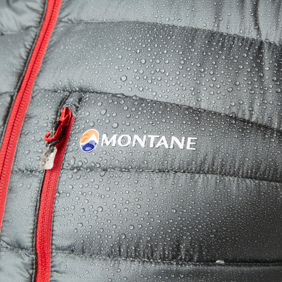 Men’s Featherlite™ Down Jacket