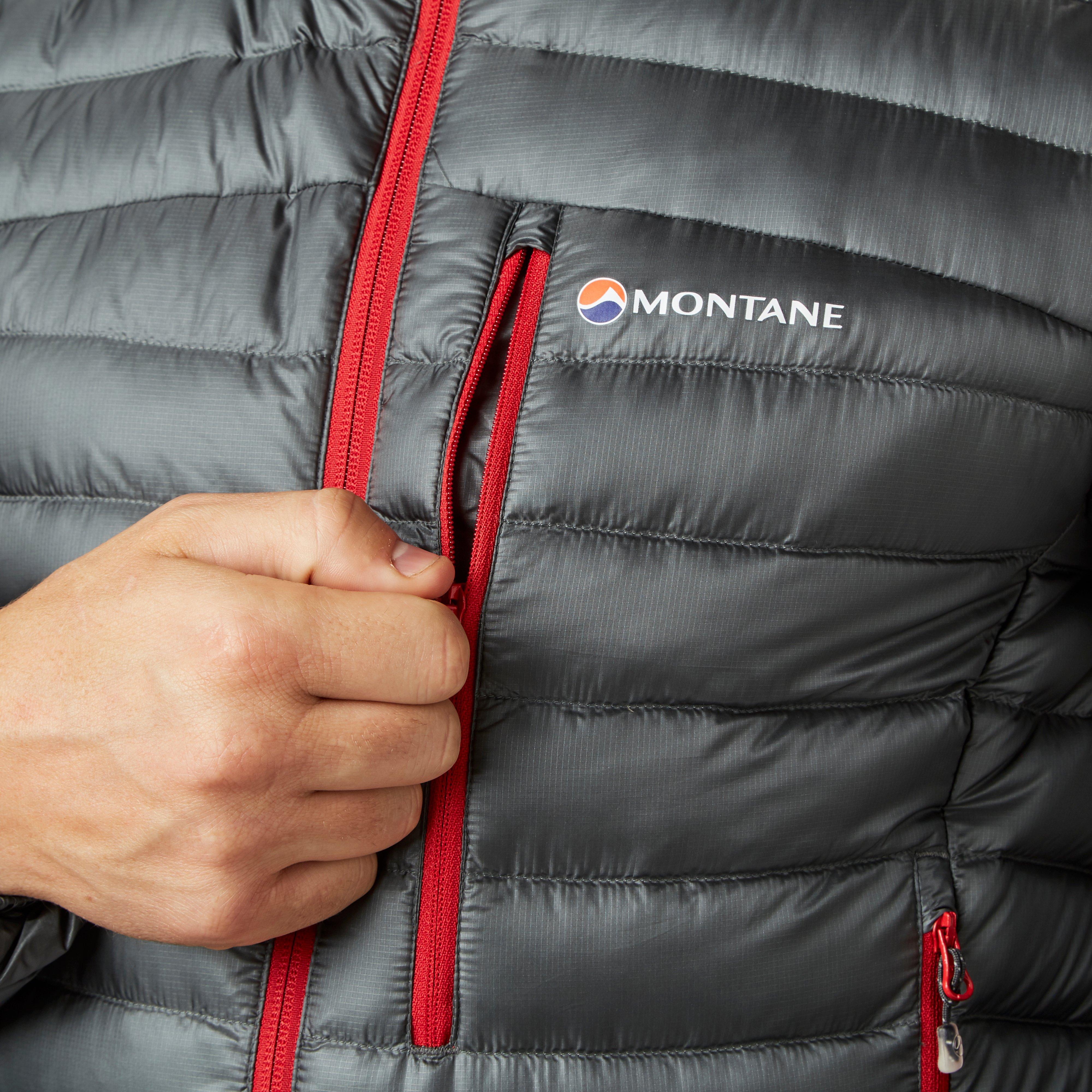 Men’s Featherlite™ Down Jacket