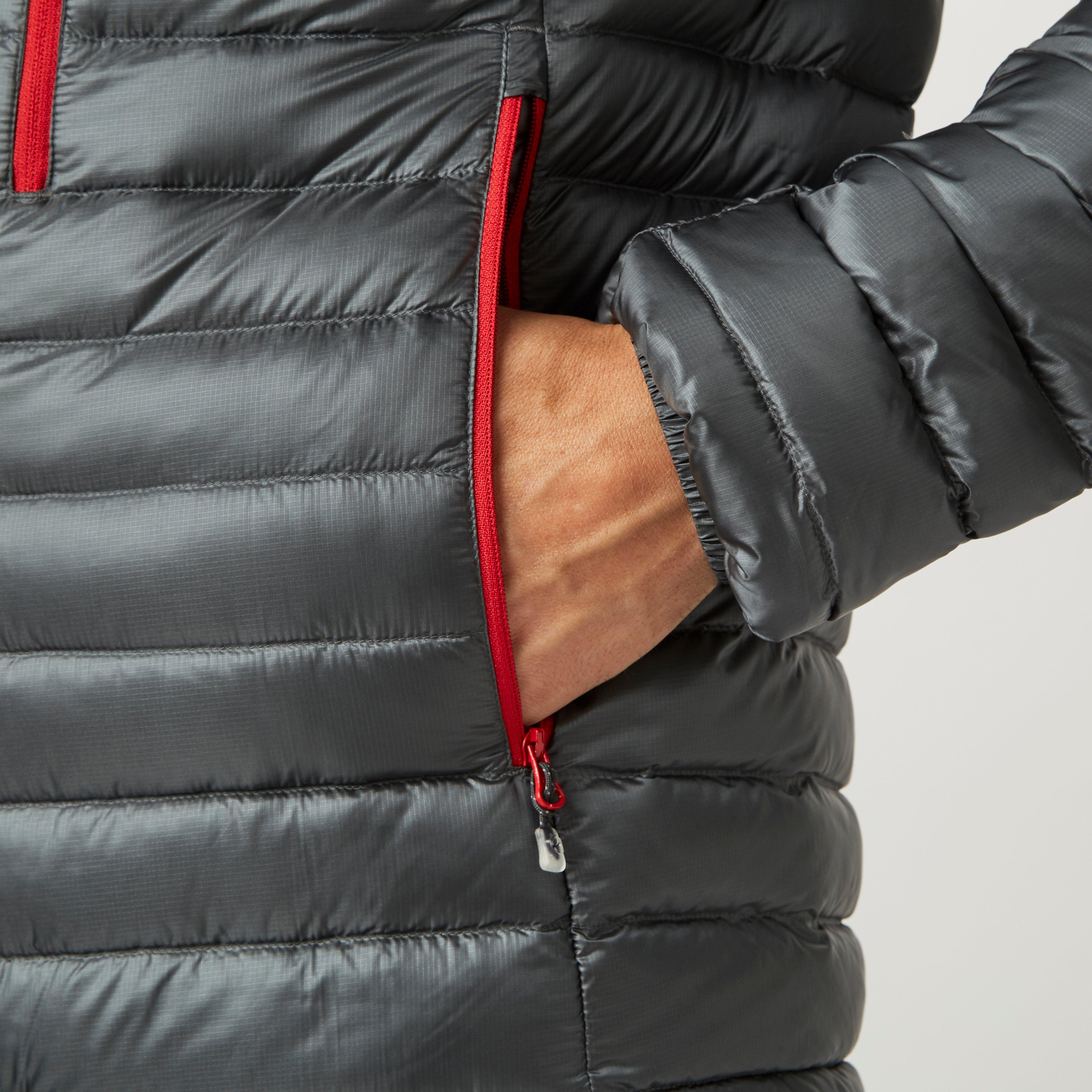 Men’s Featherlite™ Down Jacket
