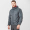 Men’s Prism Insulated Jacket