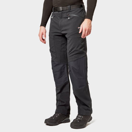 Men's Super Terra Pants