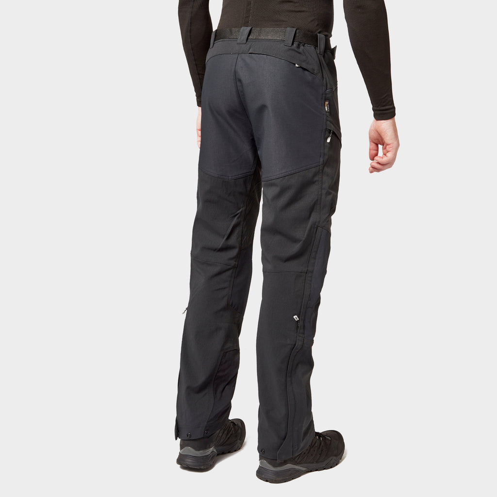 Men's Super Terra Pants
