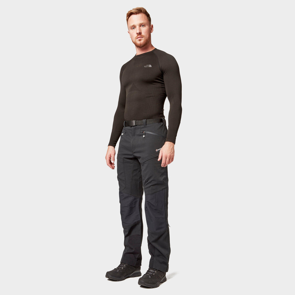 Men's Super Terra Pants