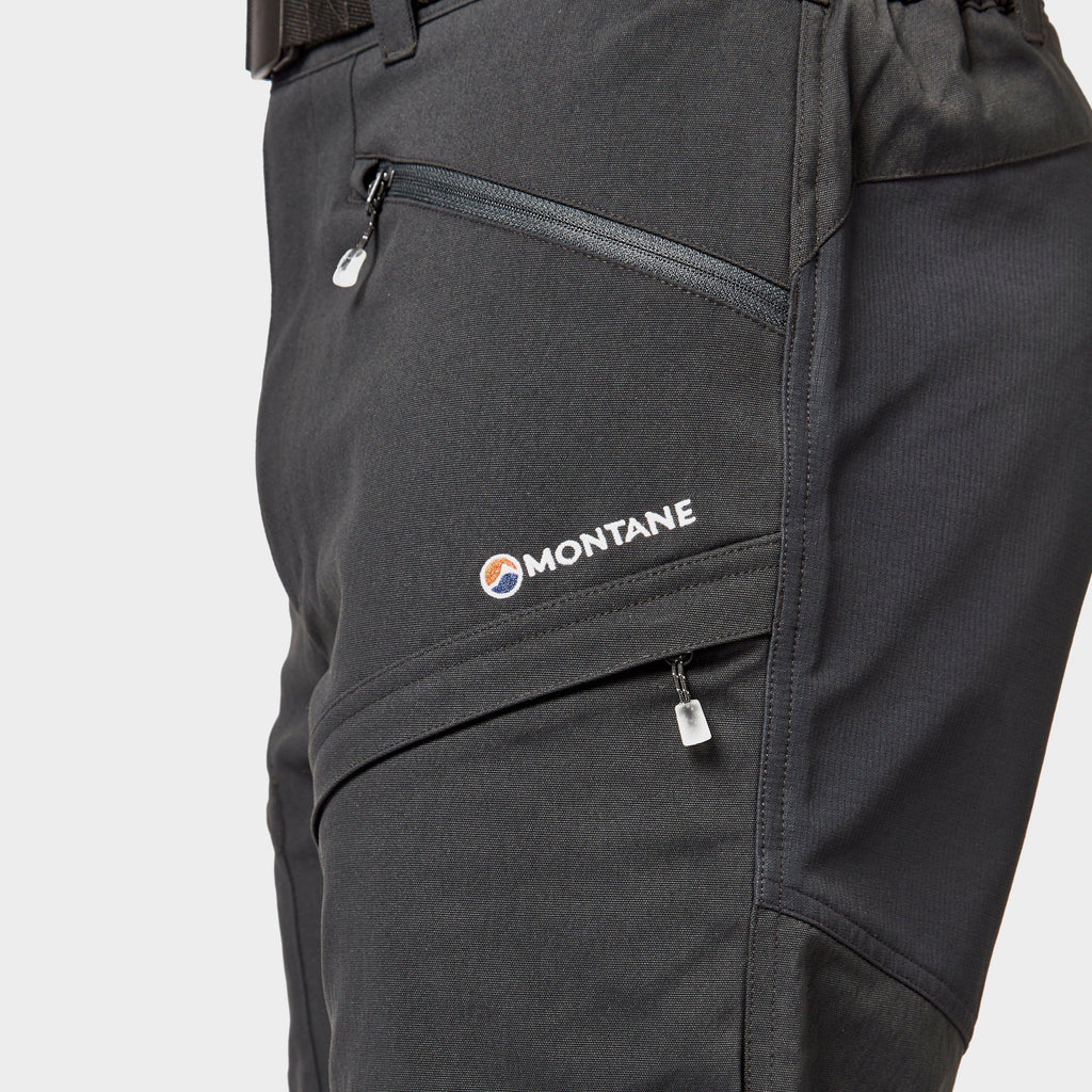 Men's Super Terra Pants