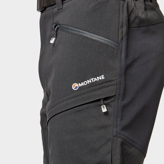 Men's Super Terra Pants