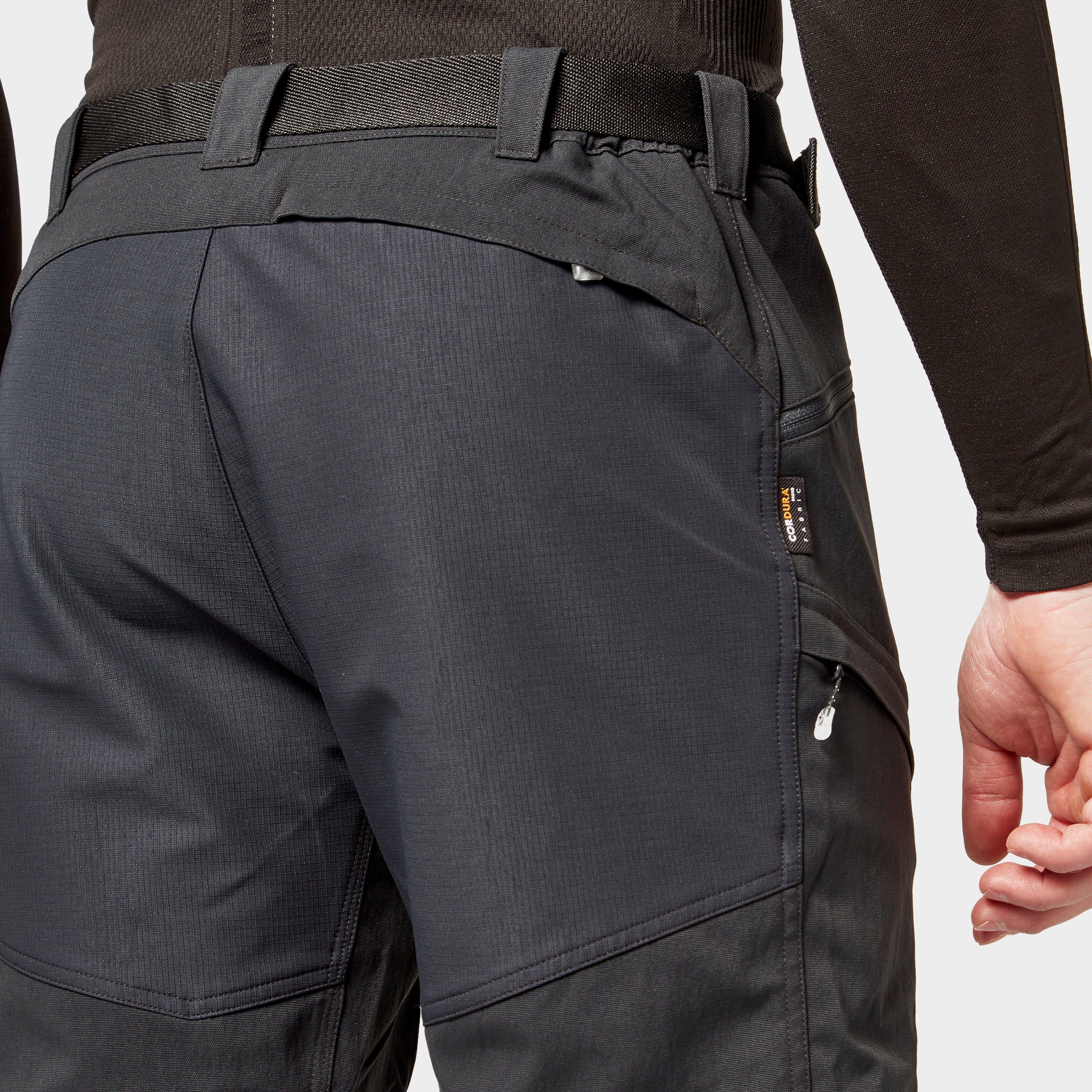 Men's Super Terra Pants
