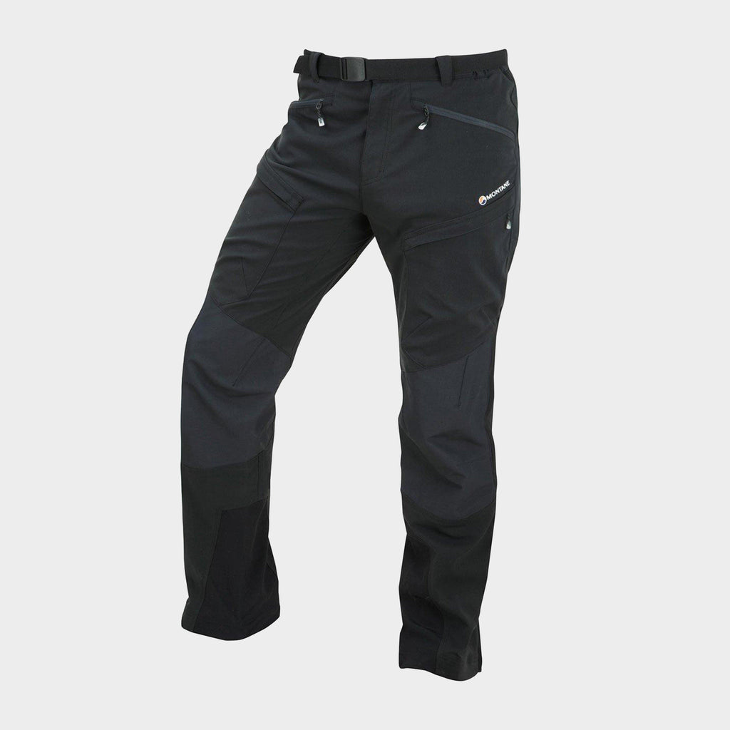 Men's Super Terra Pants