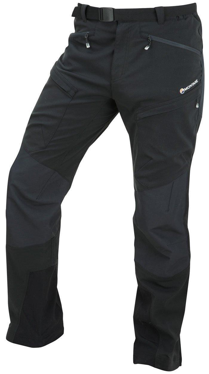 Men's Super Terra Pants