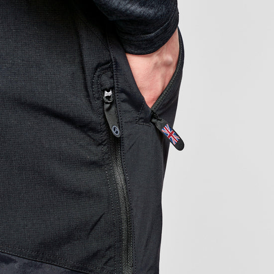 Men's Terra Pant (Long)