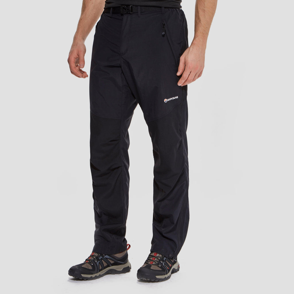 Men’s Terra Pants