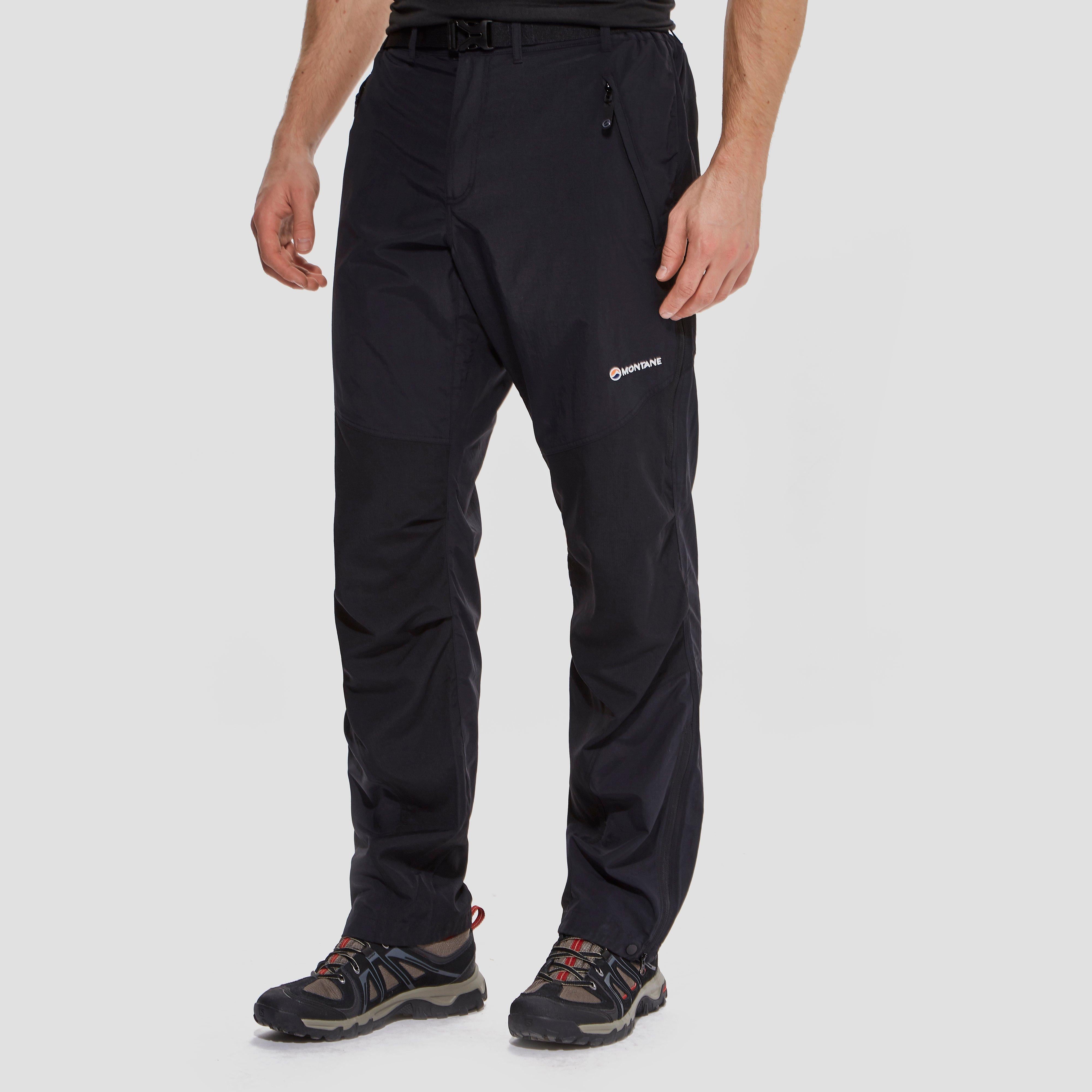 Men’s Terra Pants