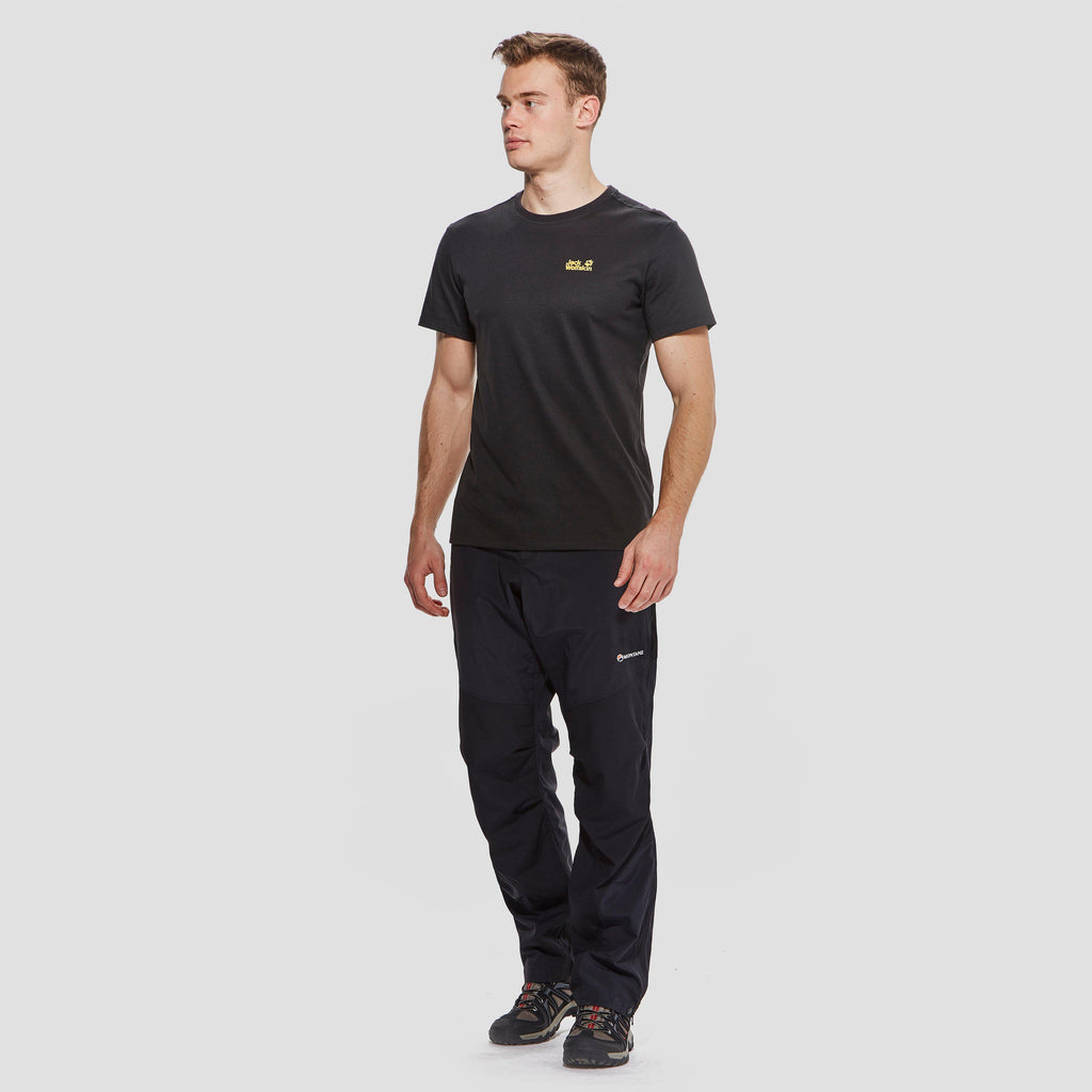Men’s Terra Pants