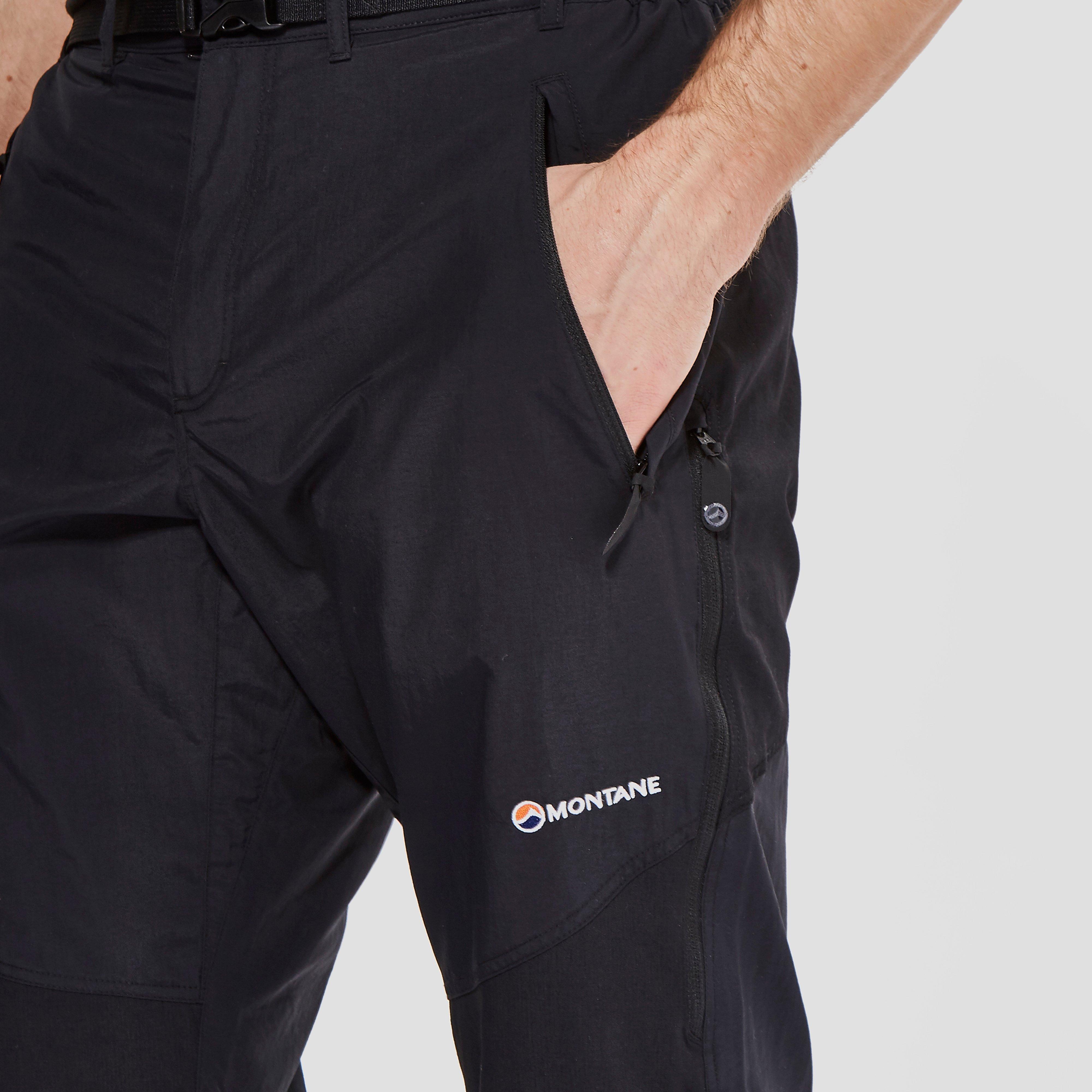 Men’s Terra Pants