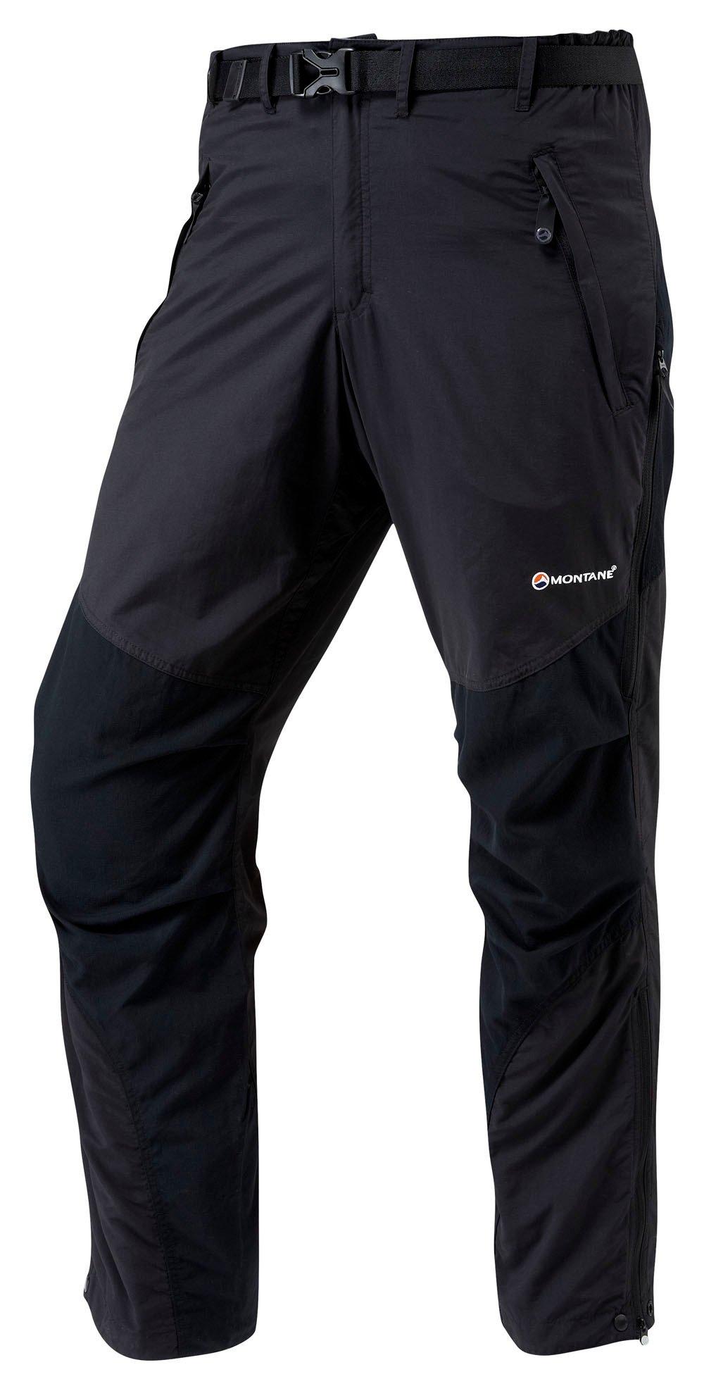 Men’s Terra Pants