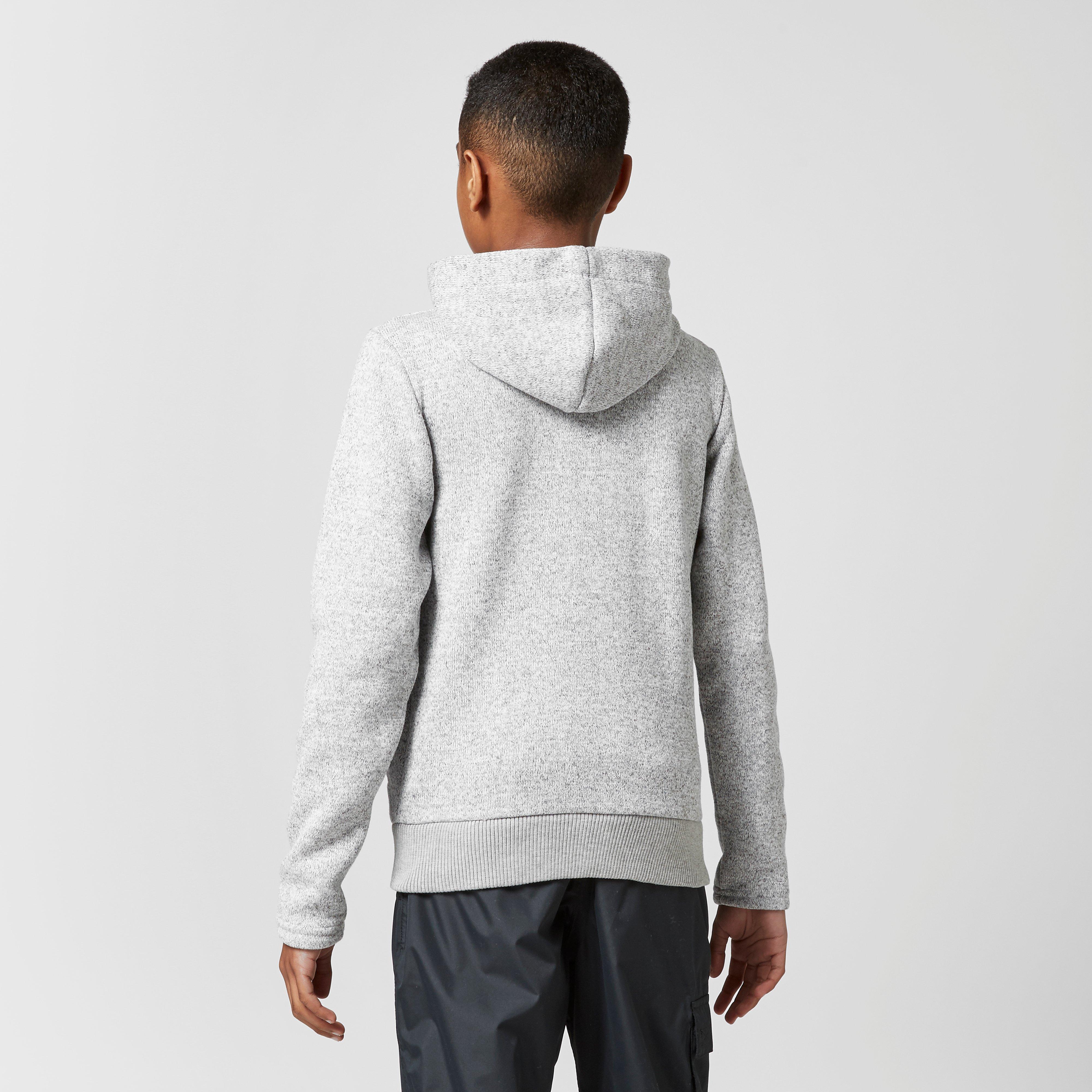Kids' Fred 2 Full-Zip Hoodie