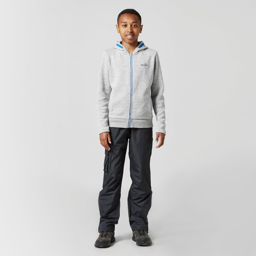 Kids' Fred 2 Full-Zip Hoodie