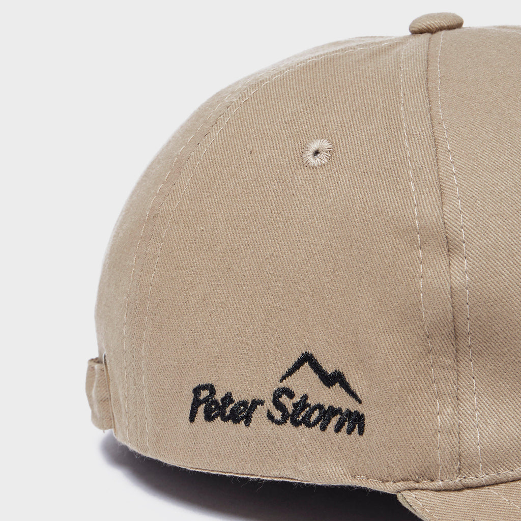 Men's Nevada Baseball Cap