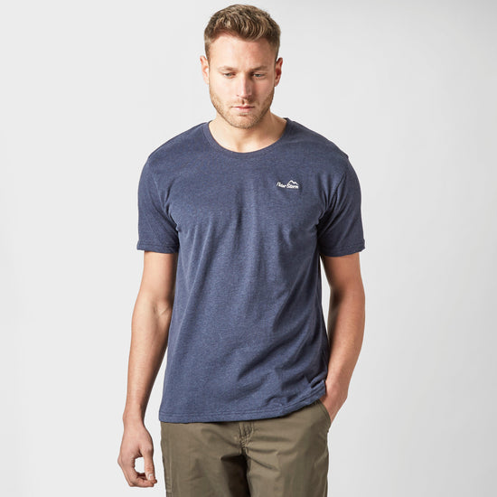 Men’s Heritage II T-Shirt