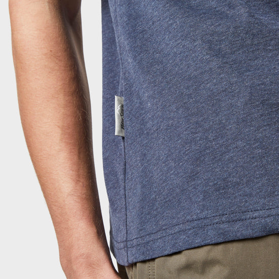 Men’s Heritage II T-Shirt