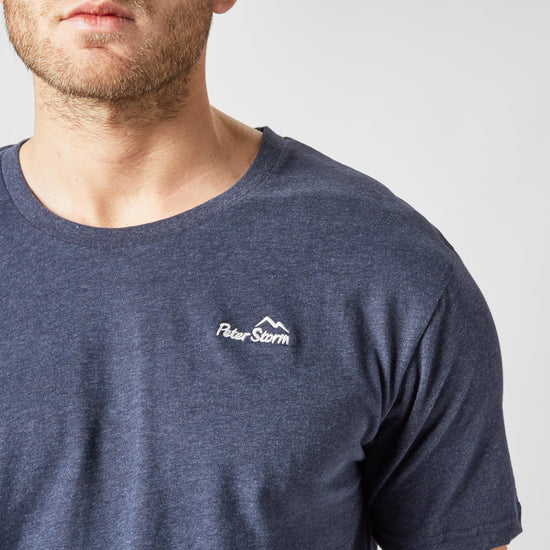 Men’s Heritage II T-Shirt