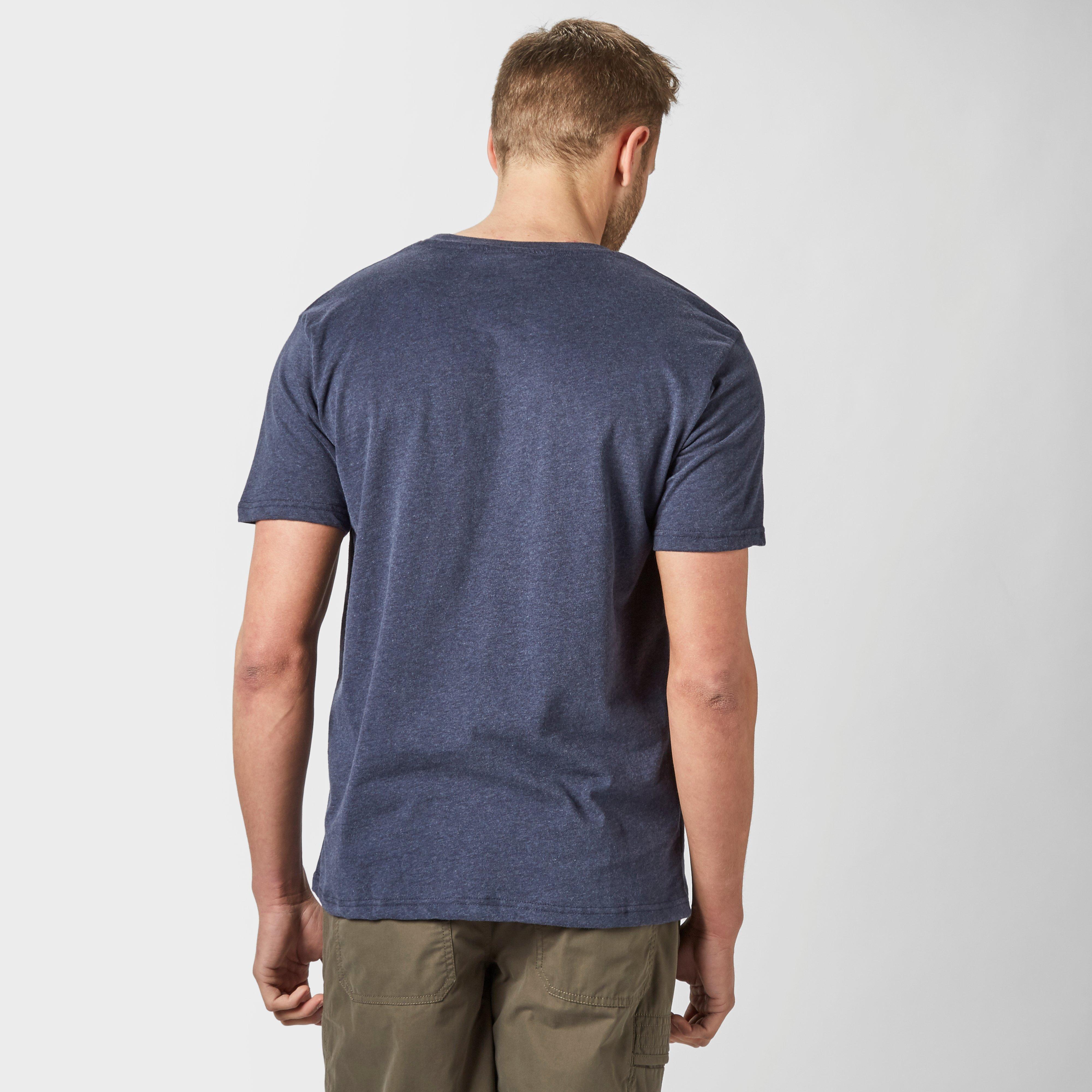 Men’s Heritage II T-Shirt