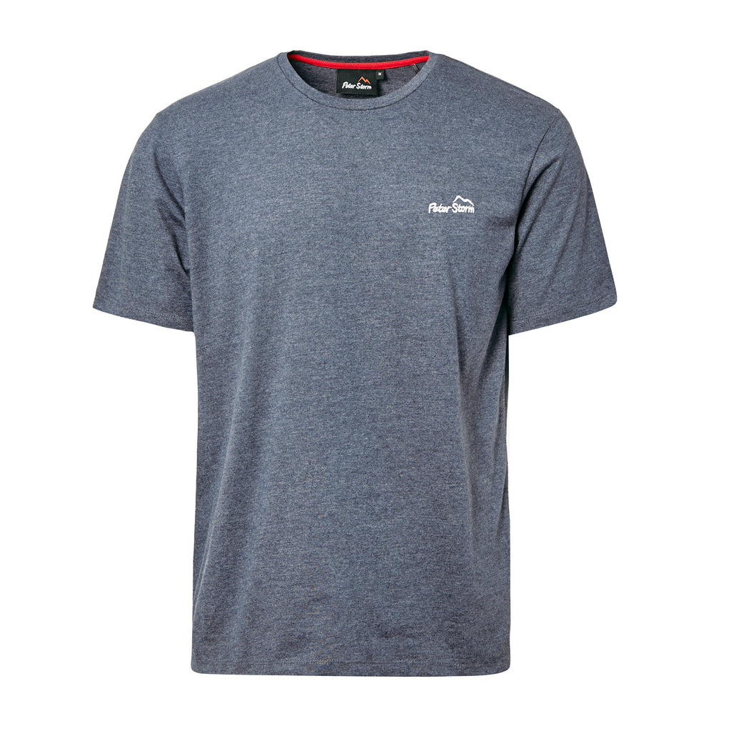 Men’s Heritage II T-Shirt