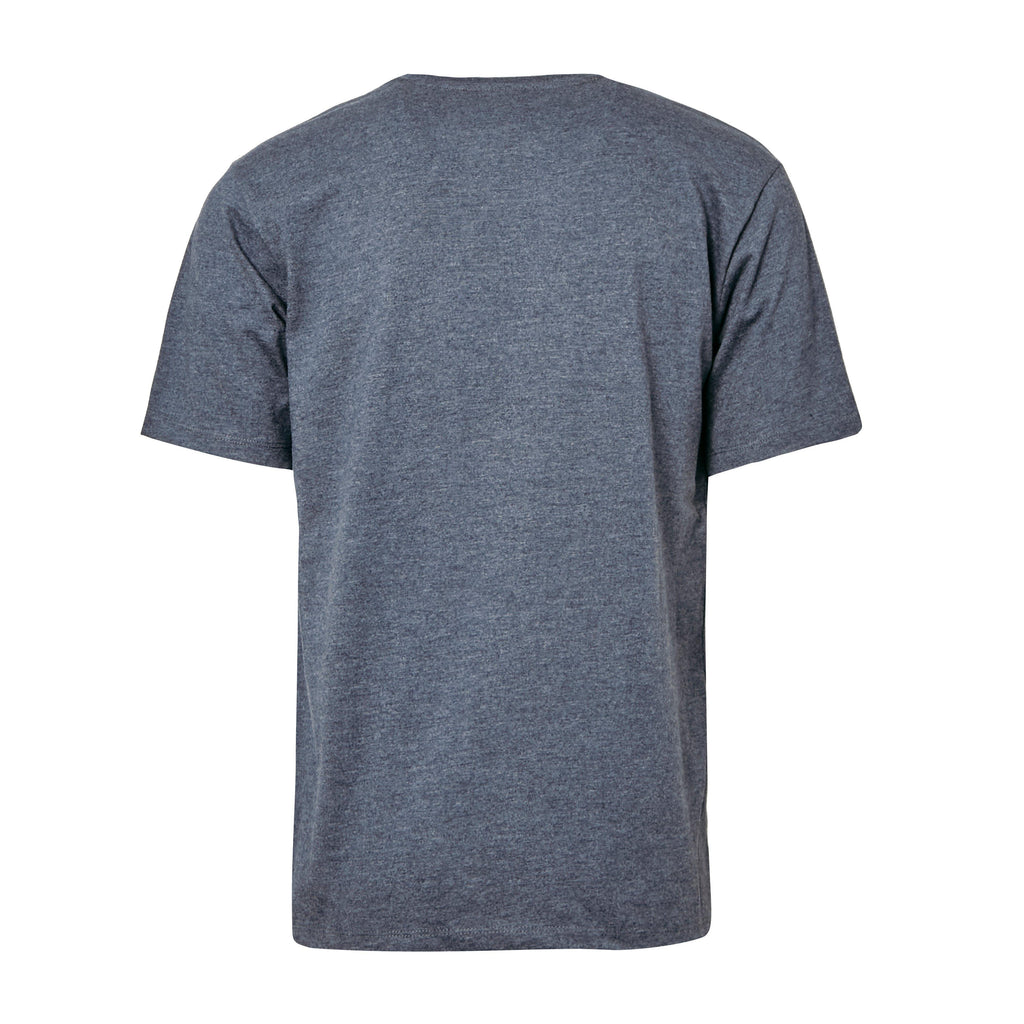 Men’s Heritage II T-Shirt