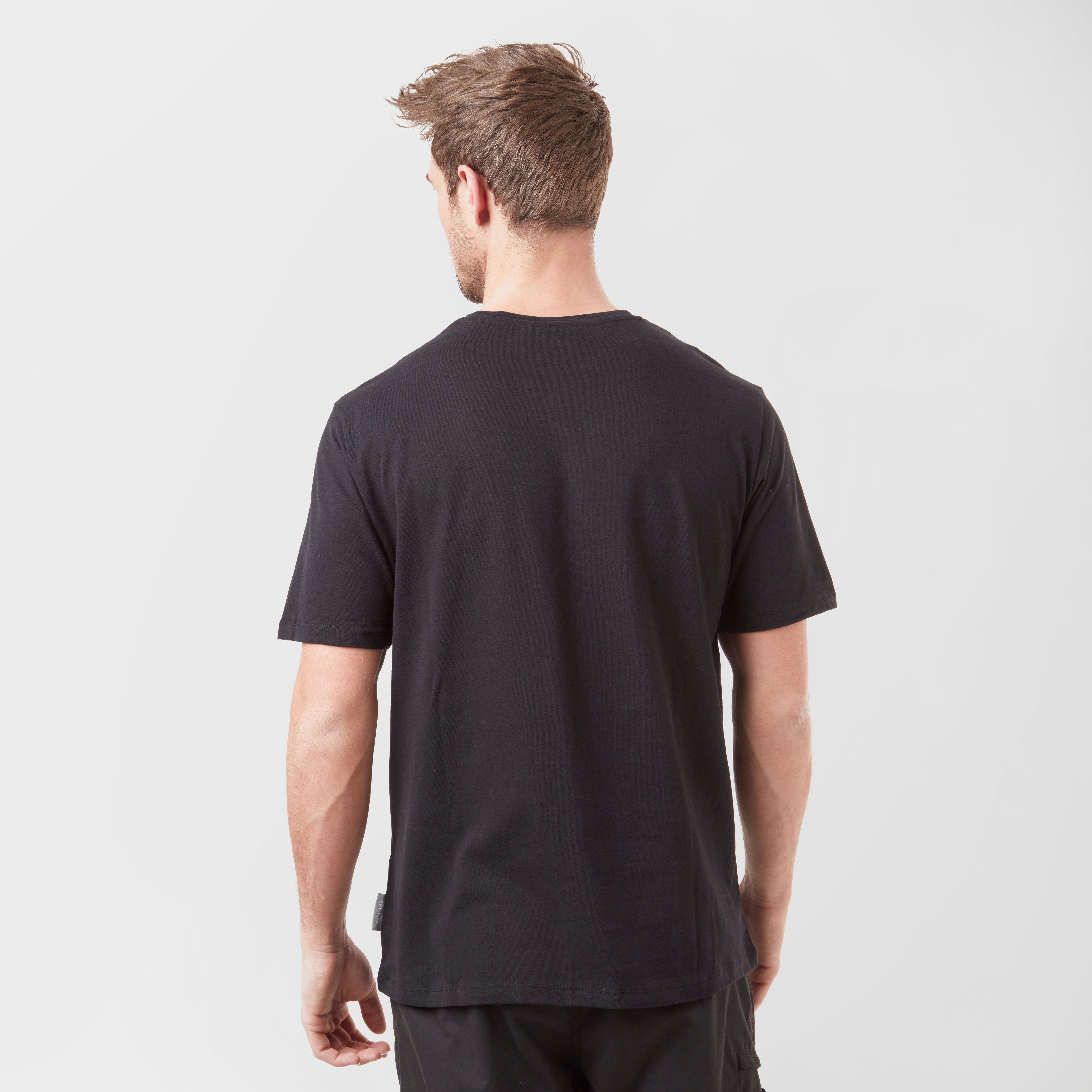 Men’s Heritage II T-Shirt