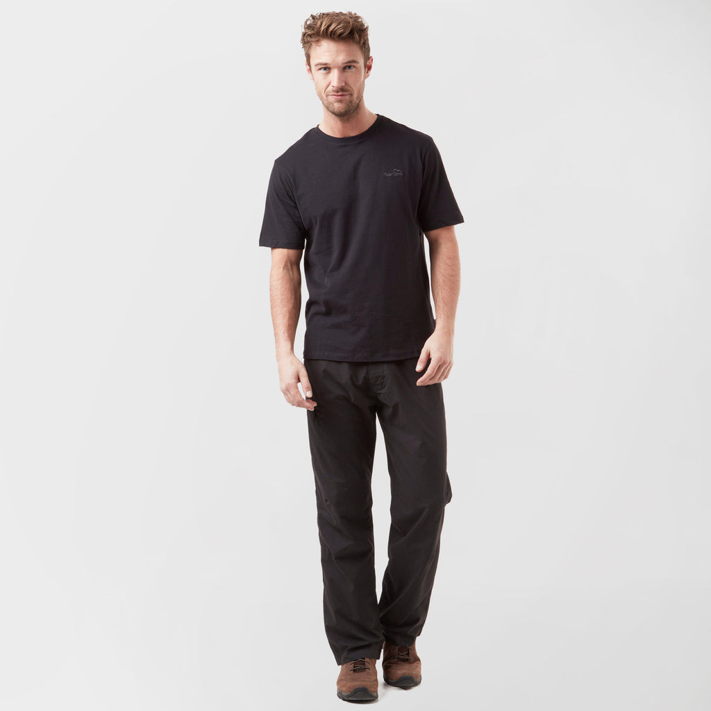 Men’s Heritage II T-Shirt