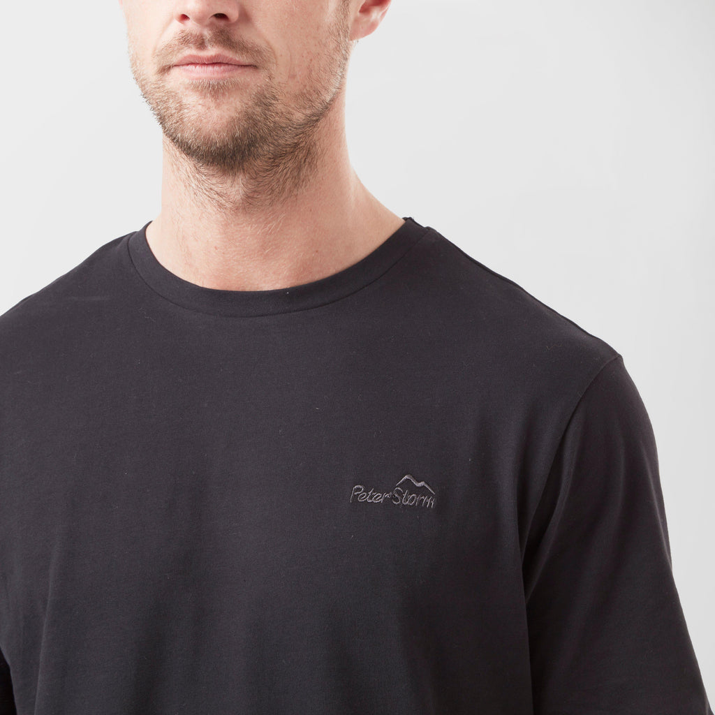 Men’s Heritage II T-Shirt