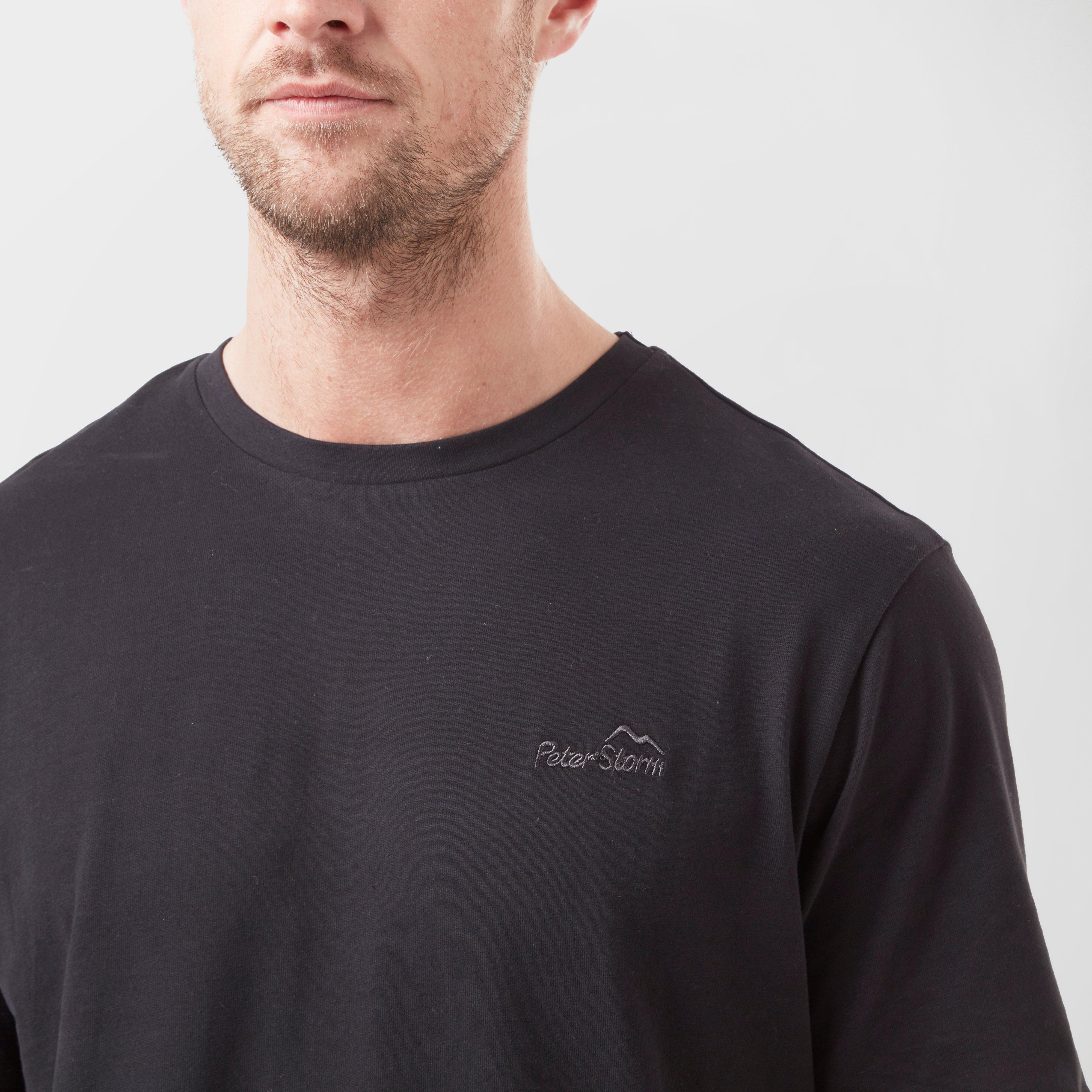 Men’s Heritage II T-Shirt