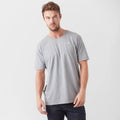 Men’s Heritage II T-Shirt