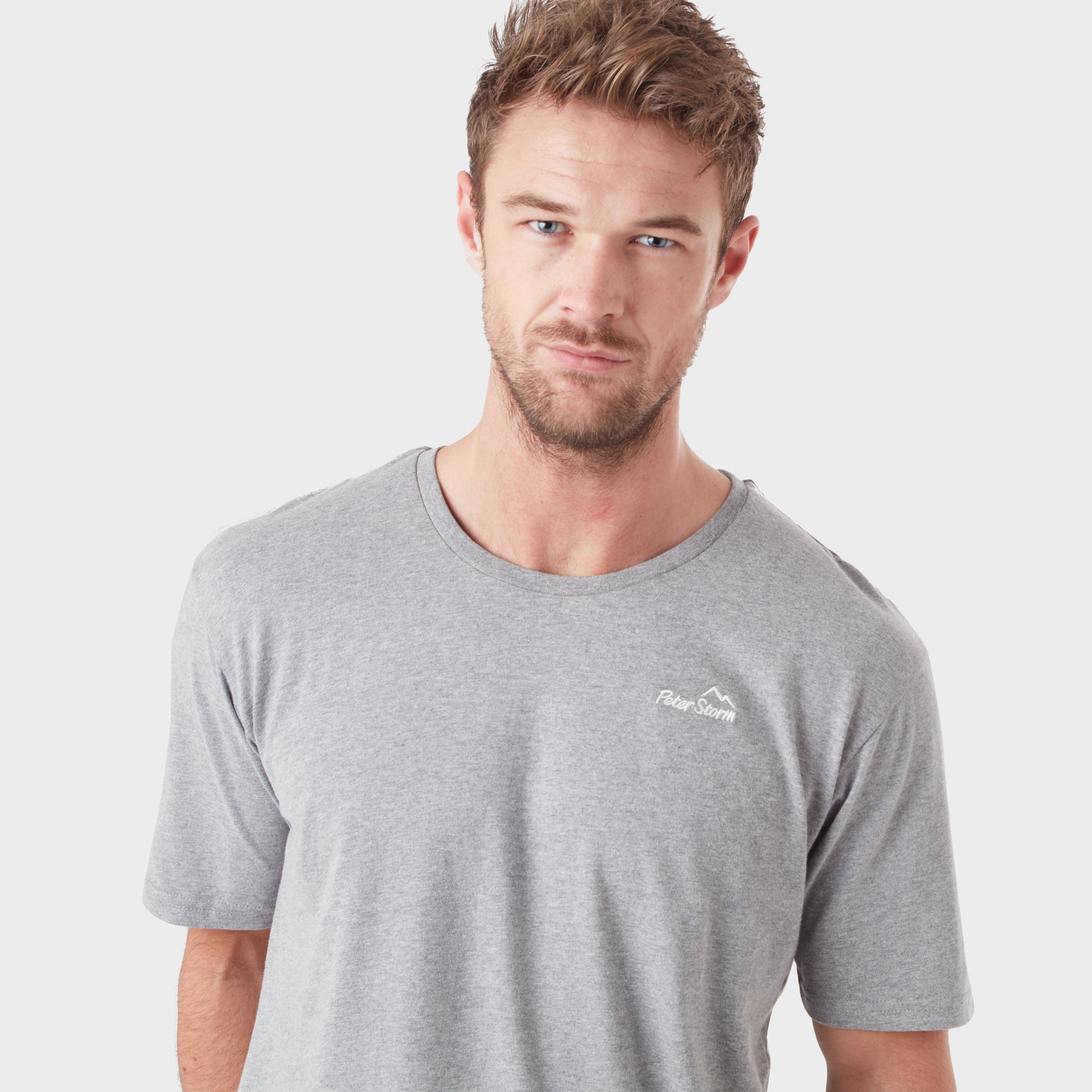 Men’s Heritage II T-Shirt