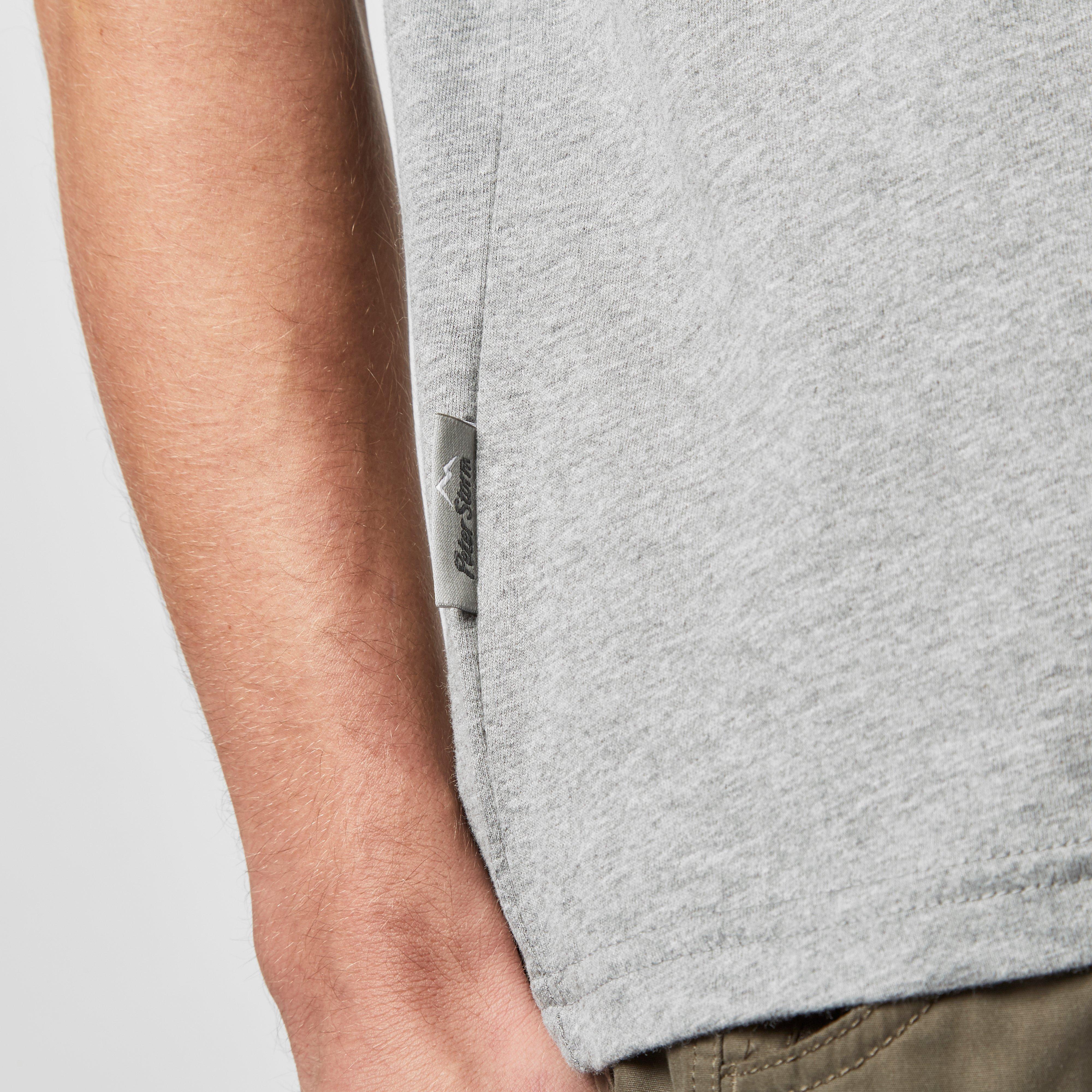 Men’s Heritage II T-Shirt