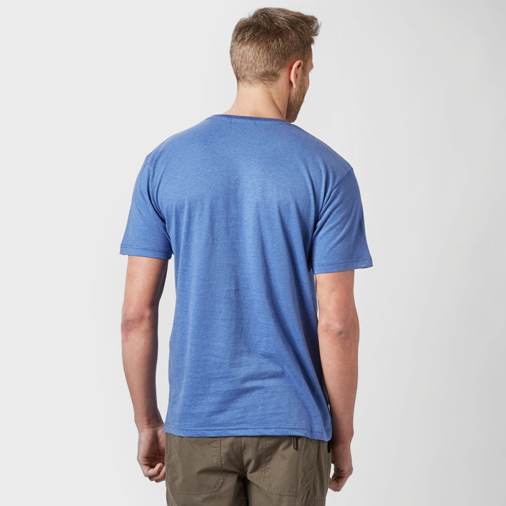Men’s Heritage II T-Shirt