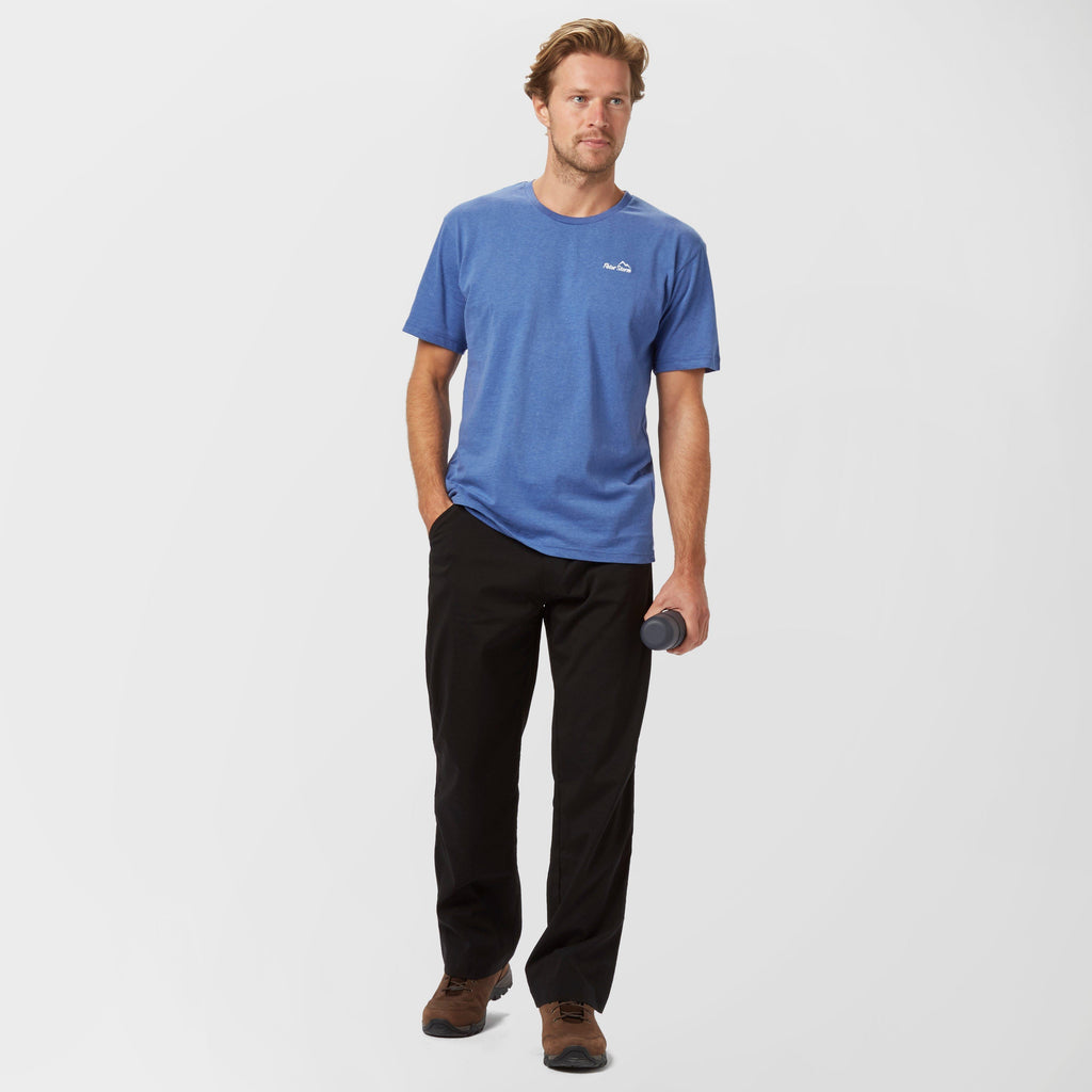 Men’s Heritage II T-Shirt