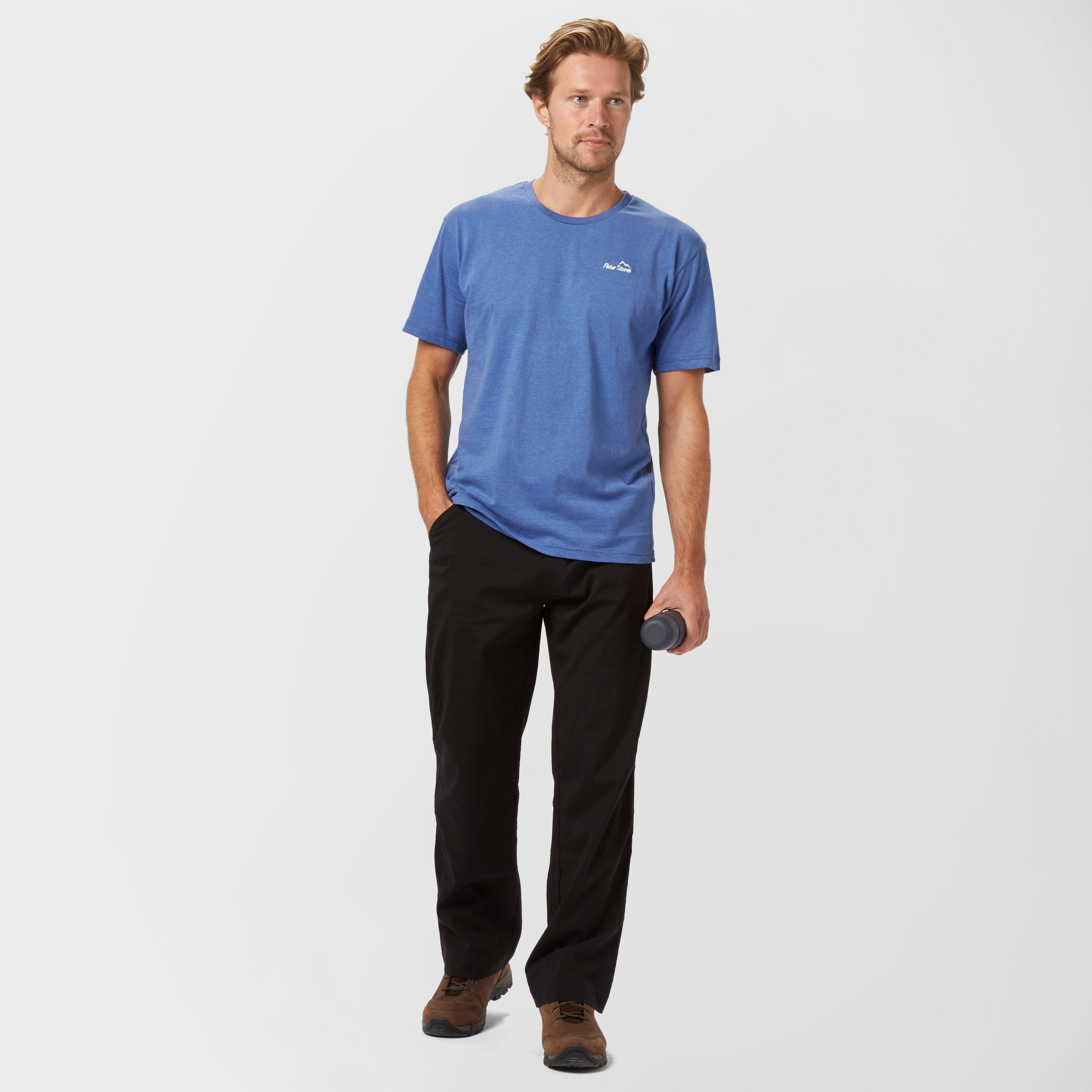 Men’s Heritage II T-Shirt