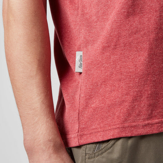 Men’s Heritage II T-Shirt