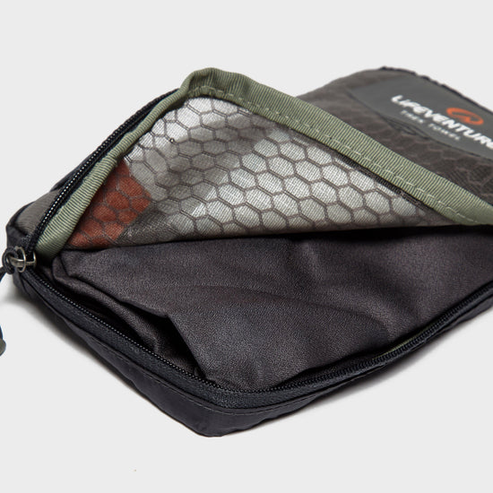 Hydro Fibre UltraLite Travel Towel XL