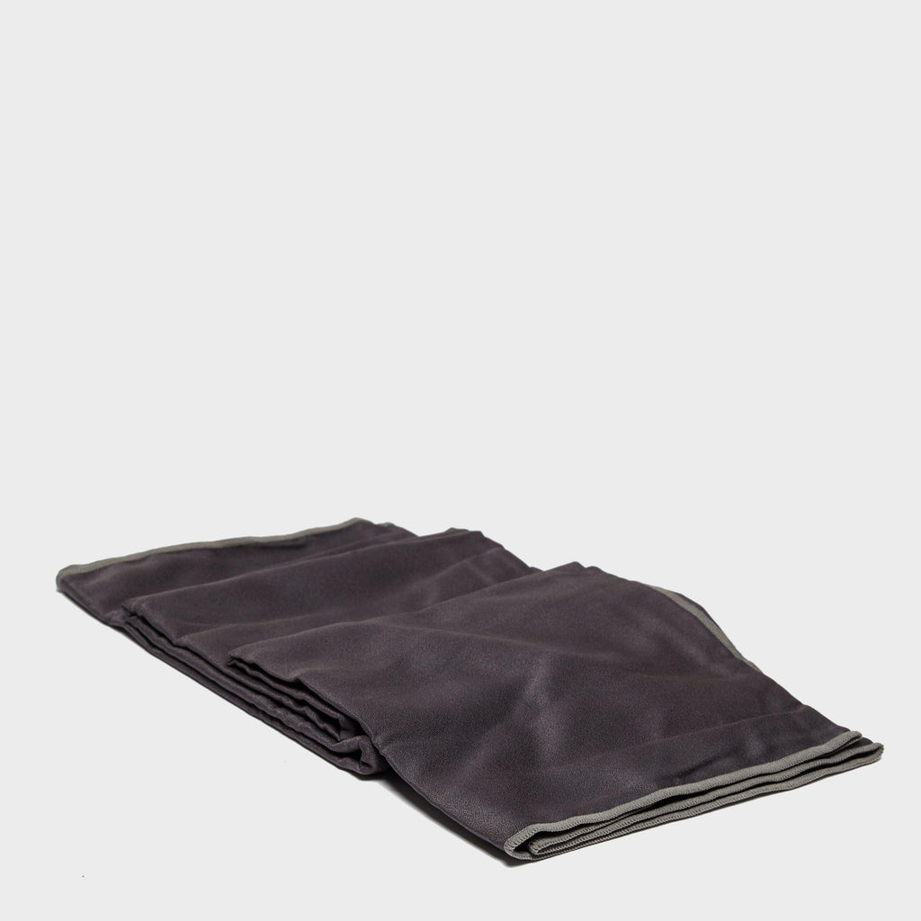 Hydro Fibre UltraLite Travel Towel XL