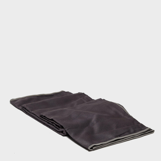 Hydro Fibre UltraLite Travel Towel XL
