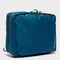 Travel Wash Bag (Large)