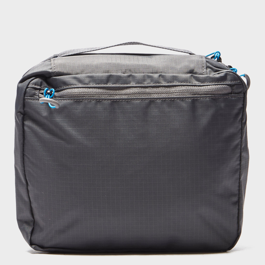 Travel Wash Bag (Large)