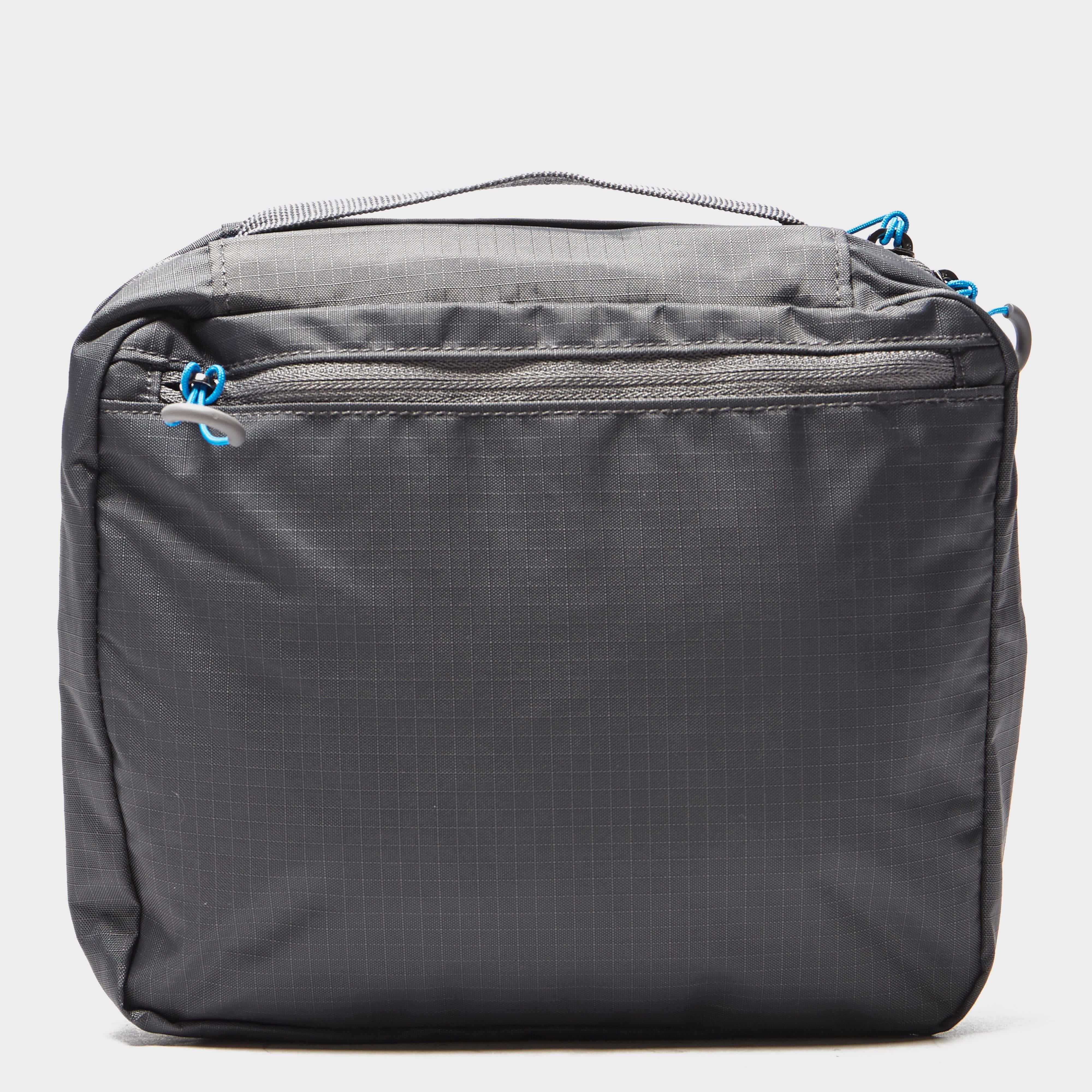 Travel Wash Bag (Large)