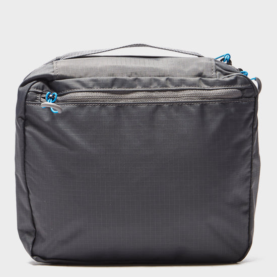 Travel Wash Bag (Large)