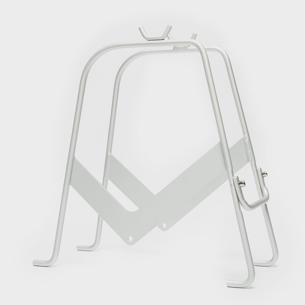 MTX Dual Side Frame