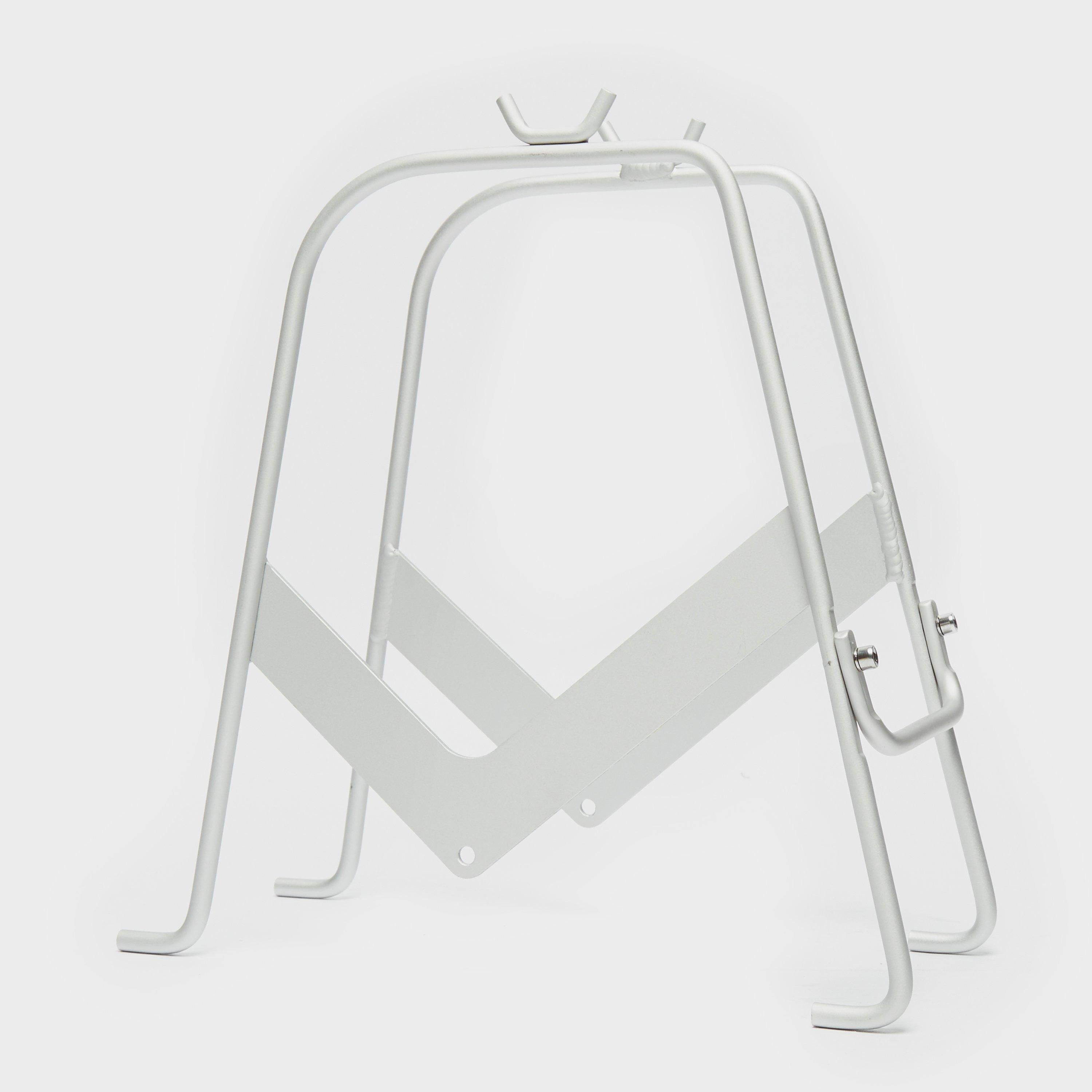 MTX Dual Side Frame