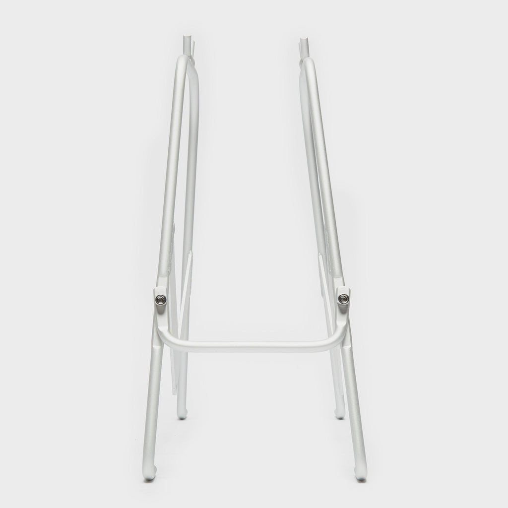 MTX Dual Side Frame