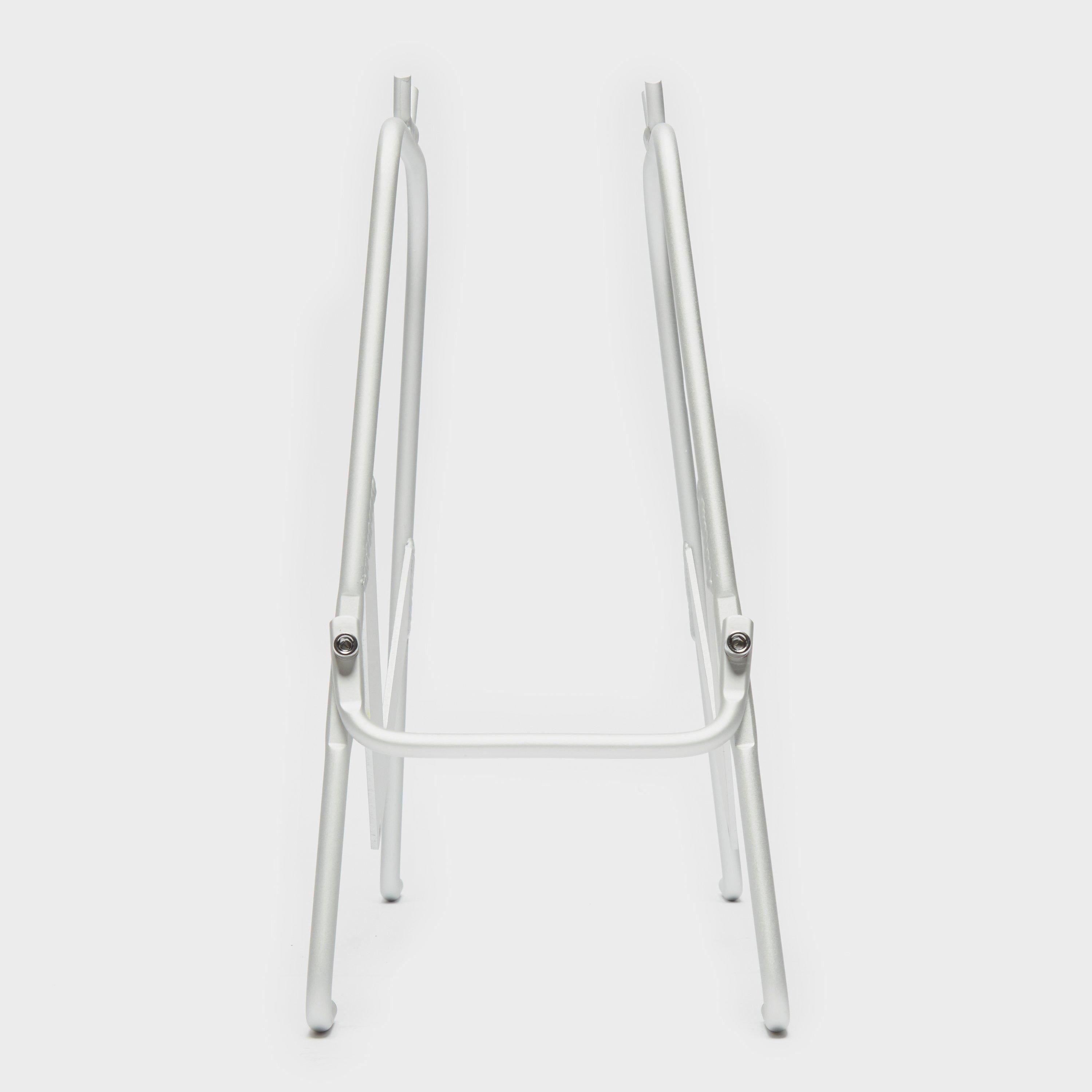 MTX Dual Side Frame