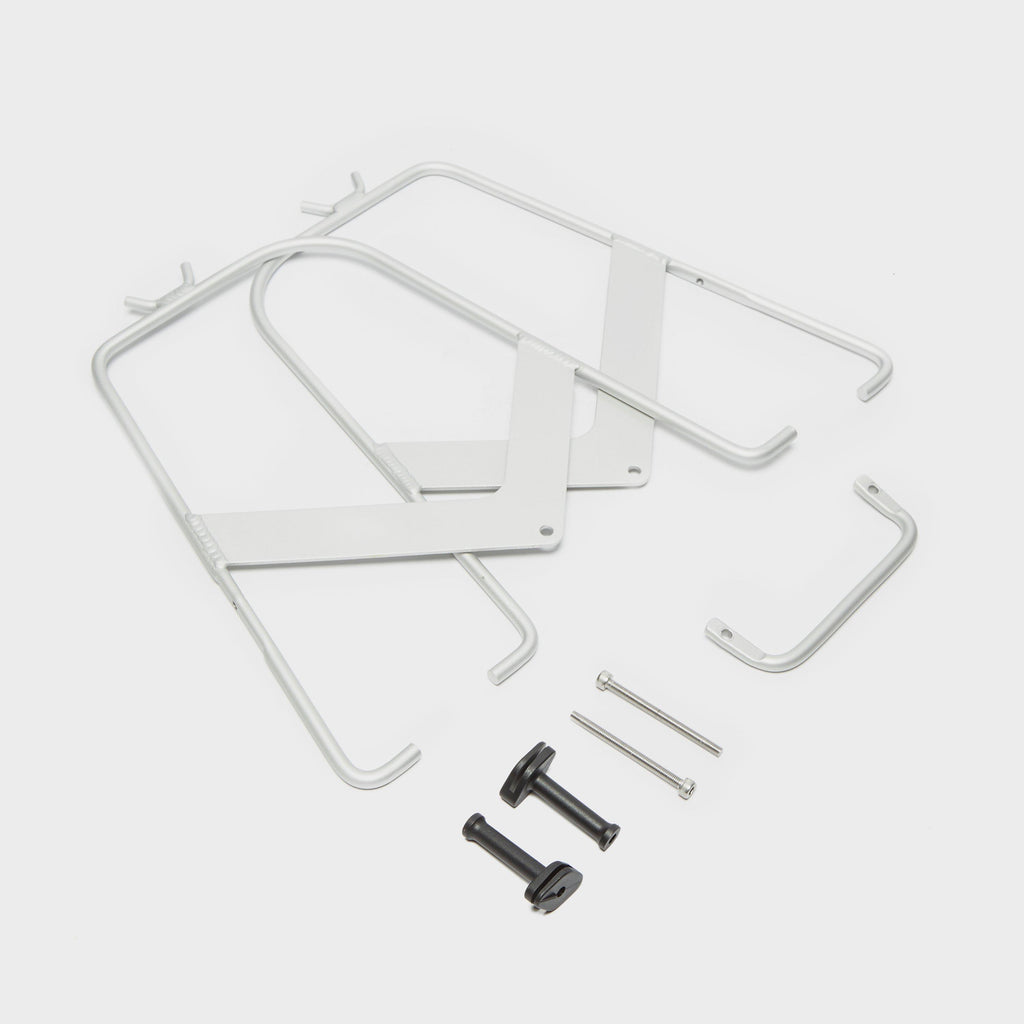 MTX Dual Side Frame
